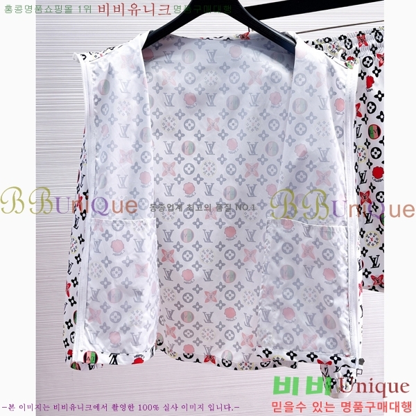 ���� ����*�� ��Ʈ 27LV451923