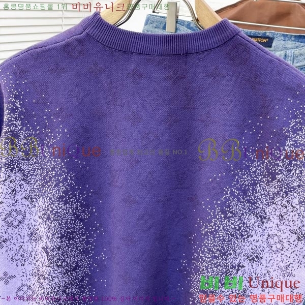 ���� ���̺��� ���� Ƽ���� LV621589