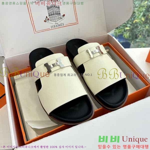 ���� ����*�� ������ H9033501-3