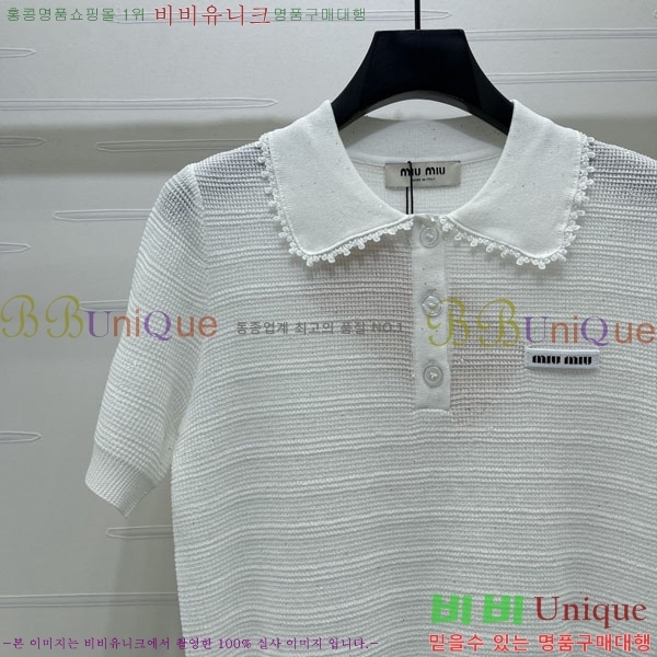 ���� �̿�̿� ī�� ����Ƽ MI323401-3