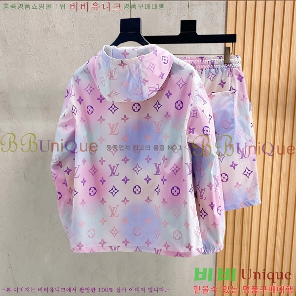 ���� ����*�� ��Ʈ 27LV451924