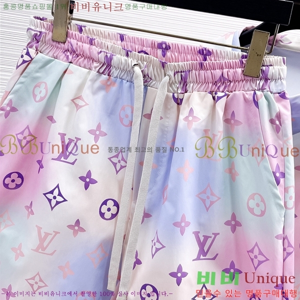 ���� ����*�� ��Ʈ 27LV451924