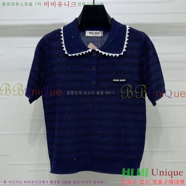 ���� �̿�̿� ī�� ����Ƽ MI323401-4