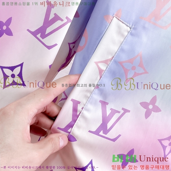 ���� ����*�� ��Ʈ 27LV451924