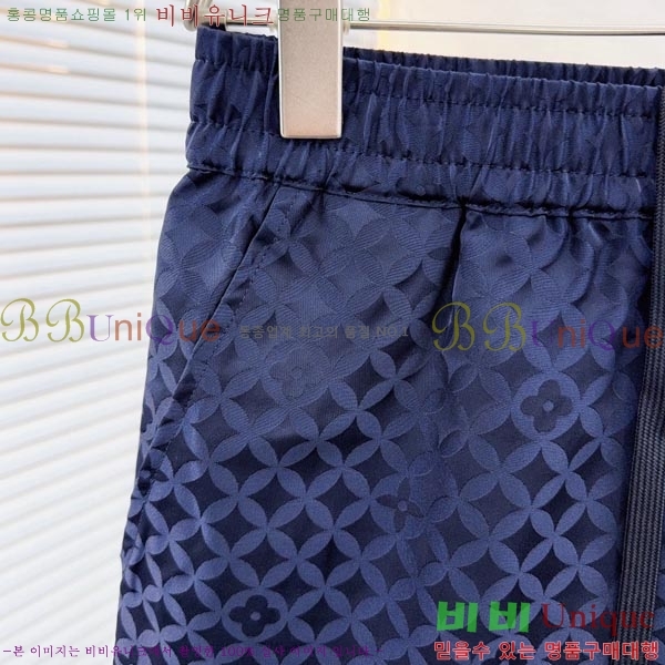 ���� ���̺��� ��Ʈ LV451673-1