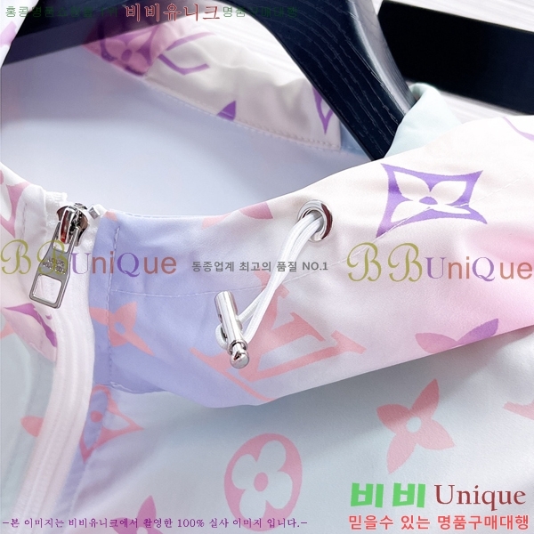 ���� ����*�� ��Ʈ 27LV451924