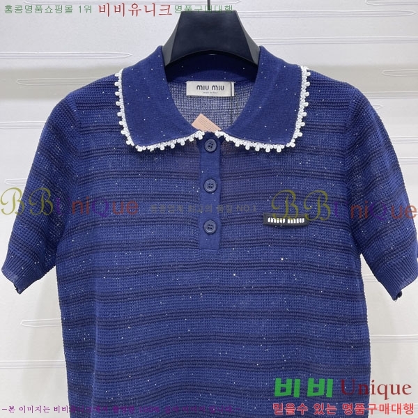 ���� �̿�̿� ī�� ����Ƽ MI323401-4