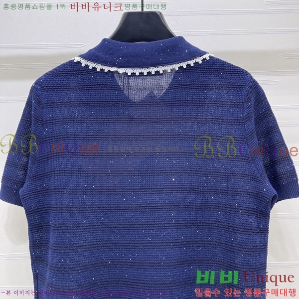 ���� �̿�̿� ī�� ����Ƽ MI323401-4