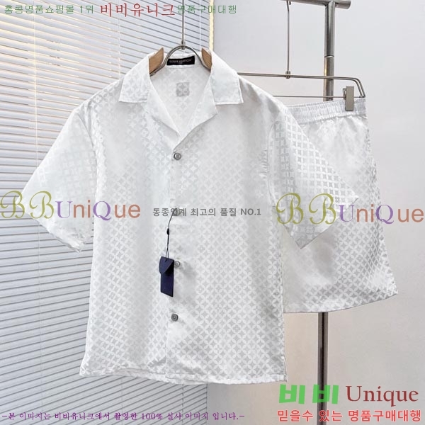 ���� ���̺��� ��Ʈ LV451673-2