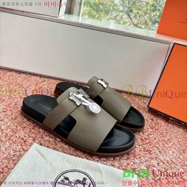 ���� ����*�� ������ H9033501-5