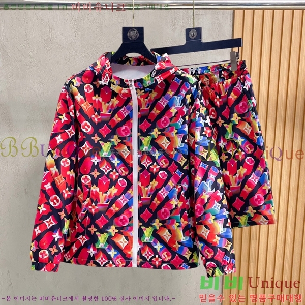 ���� ����*�� ��Ʈ 27LV451926