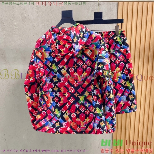 ���� ����*�� ��Ʈ 27LV451926