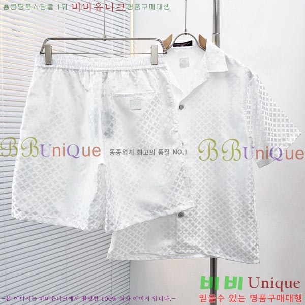 ���� ���̺��� ��Ʈ LV451673-2