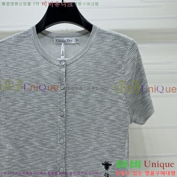 ���� ��� ���� Ƽ���� ����� DOR4234088-3