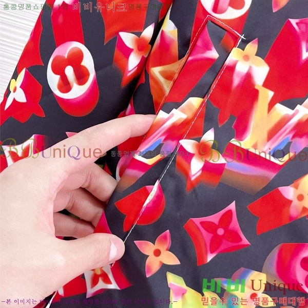 ���� ����*�� ��Ʈ 27LV451926