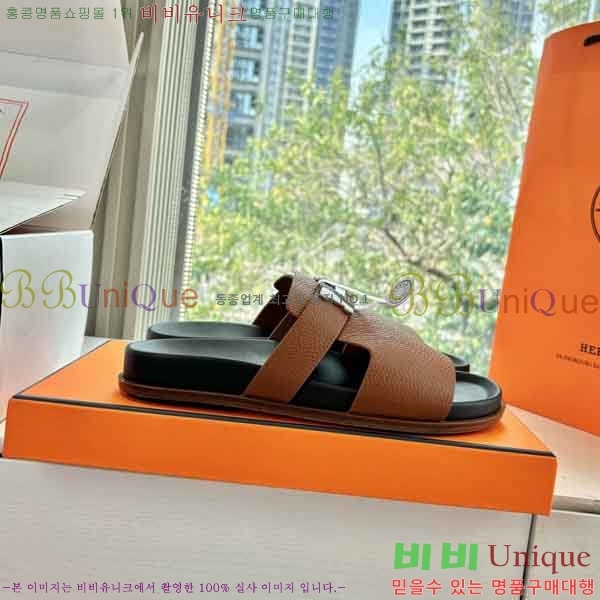 ���� ����*�� ������ H9033501-6