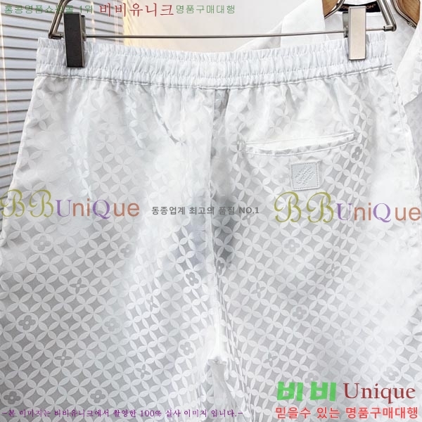 ���� ���̺��� ��Ʈ LV451673-2