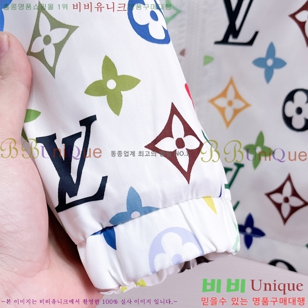 ���� ����*�� ��Ʈ 27LV451927