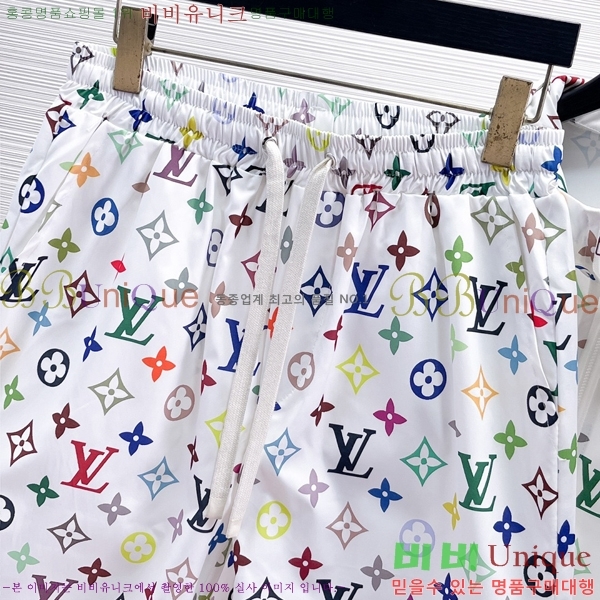 ���� ����*�� ��Ʈ 27LV451927