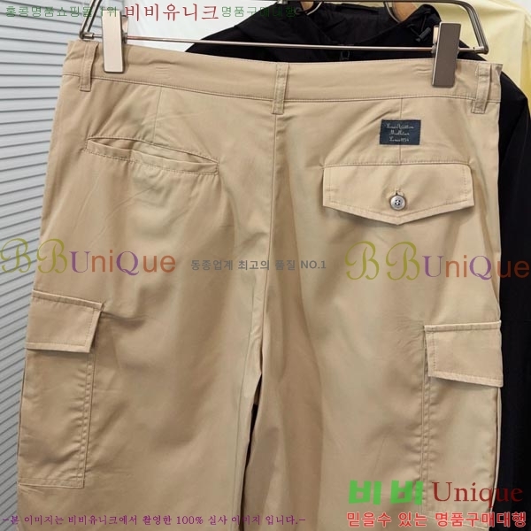 ���� ���̺��� �ݹ��� LV421578-1