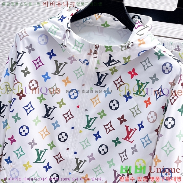 ���� ����*�� ��Ʈ 27LV451927