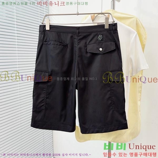 ���� ���̺��� �ݹ��� LV421578-2