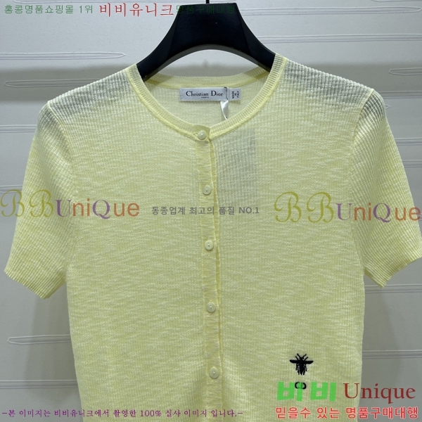 ���� ��� ���� Ƽ���� ����� DOR4234088-5