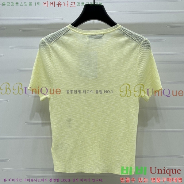 ���� ��� ���� Ƽ���� ����� DOR4234088-5