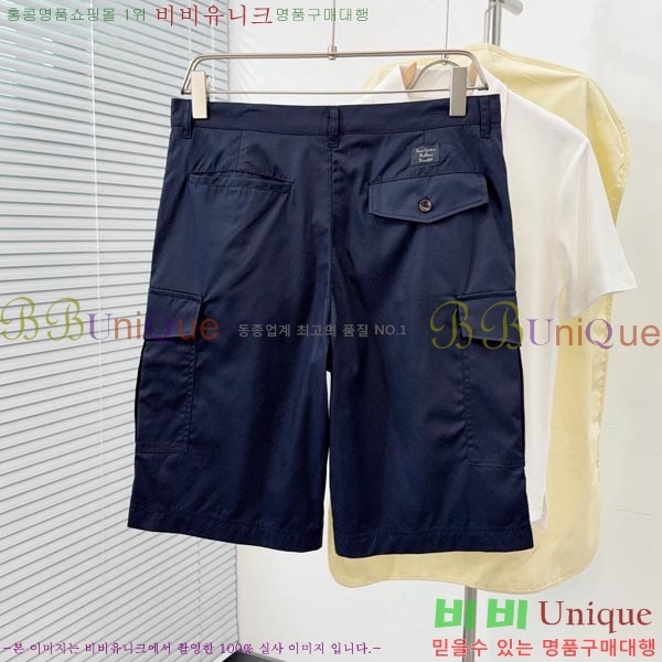 ���� ���̺��� �ݹ��� LV421578-3