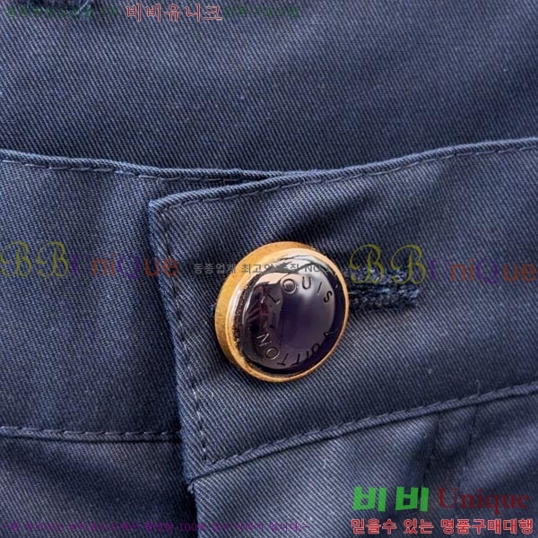 ���� ���̺��� �ݹ��� LV421578-3