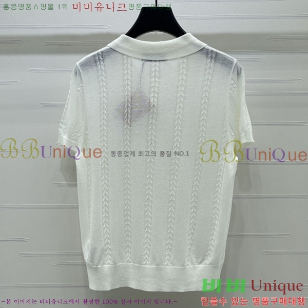 ���� �̿�̿� ī�� ����Ƽ MI323401-5