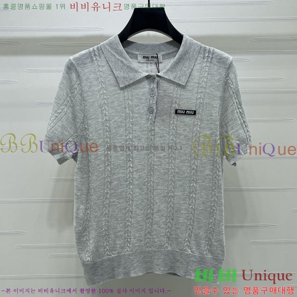 ���� �̿�̿� ī�� ����Ƽ MI323401-6