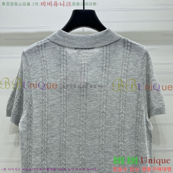 ���� �̿�̿� ī�� ����Ƽ MI323401-6