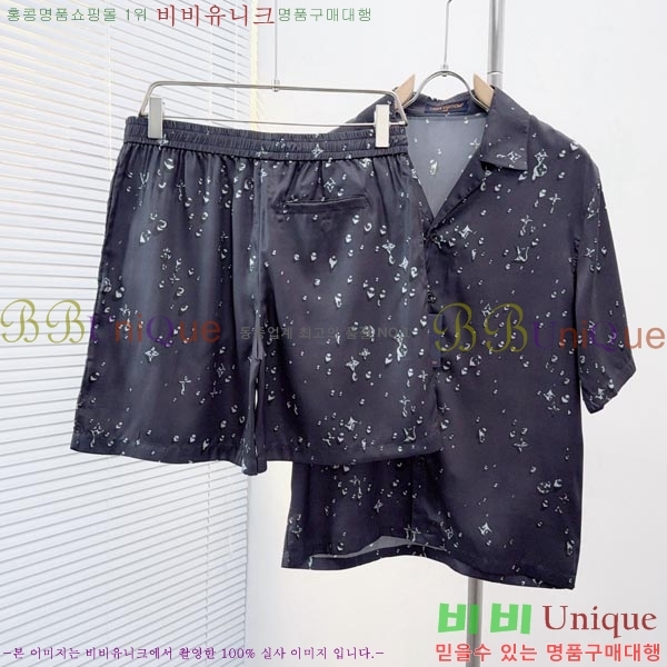 ���� ���̺��� ��Ʈ LV451673-3