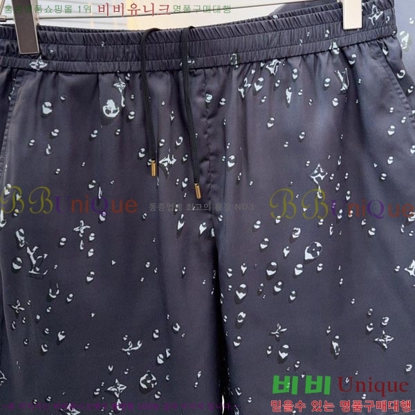 ���� ���̺��� ��Ʈ LV451673-3