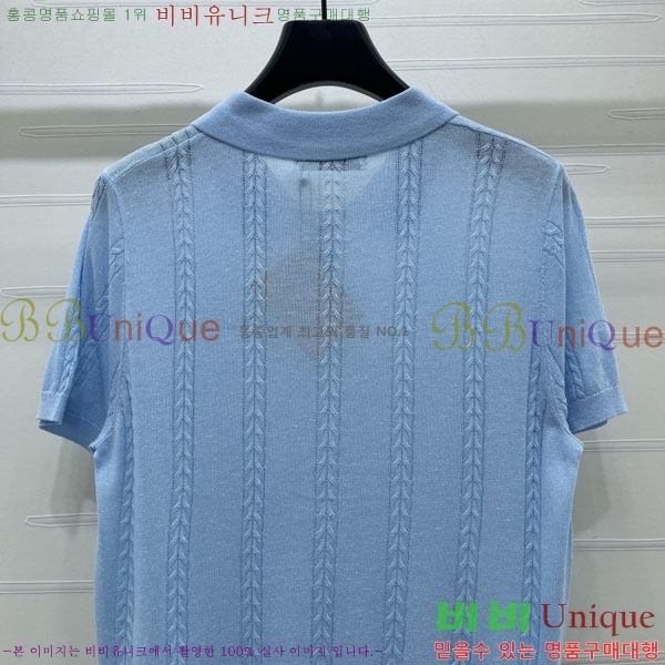 ���� �̿�̿� ī�� ����Ƽ MI323401-7