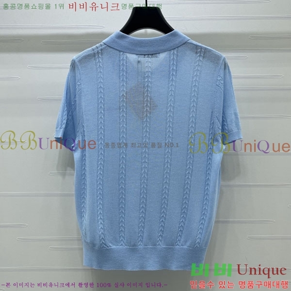 ���� �̿�̿� ī�� ����Ƽ MI323401-7