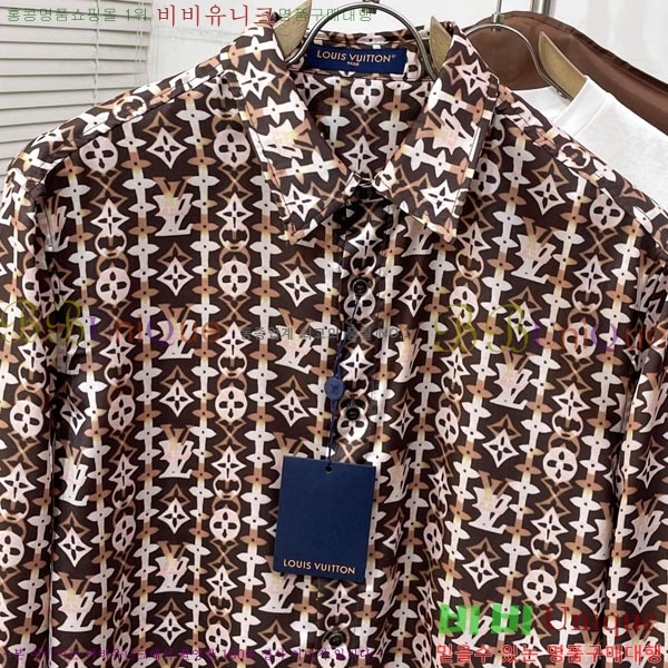 ���� ���̺��� ���� LV374569