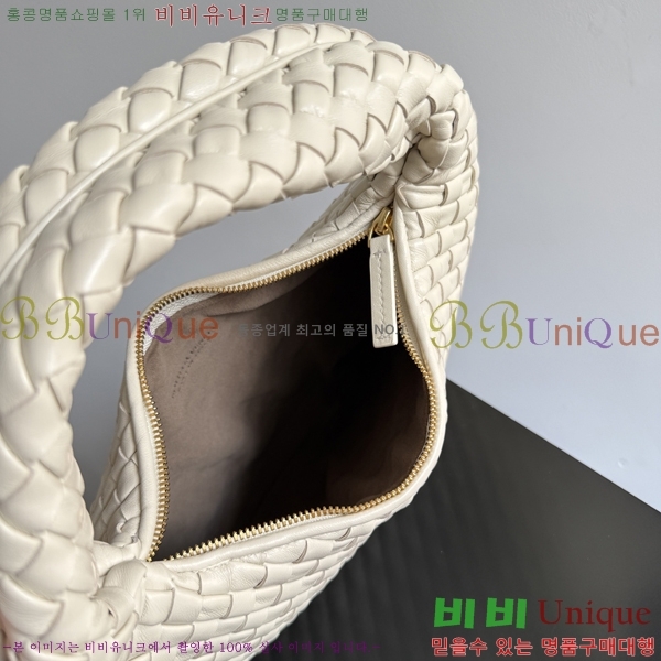 #��*����*Ÿ ���� ����Ÿ�� 856736-5