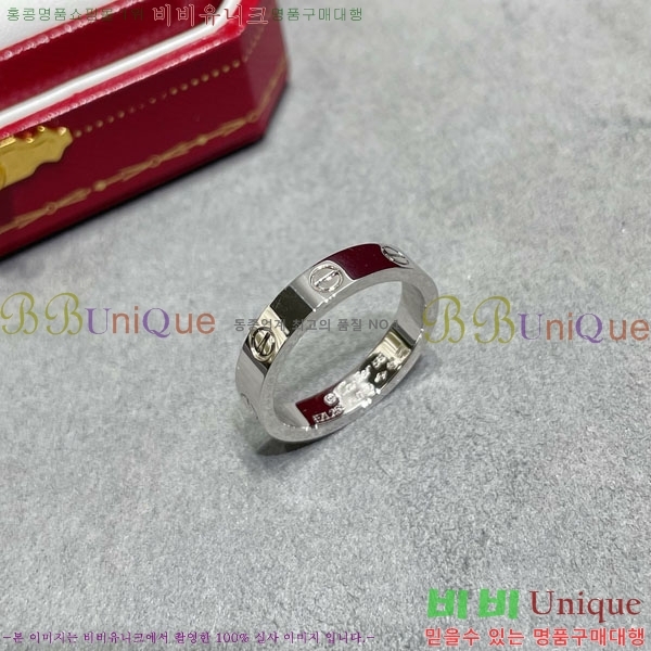 �������� ��쿡 ���� CA923440-3