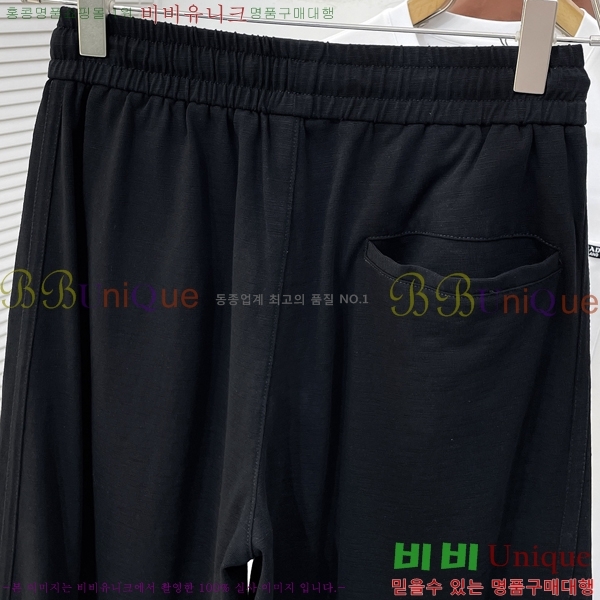 ���� ũ������ ���� CH617150