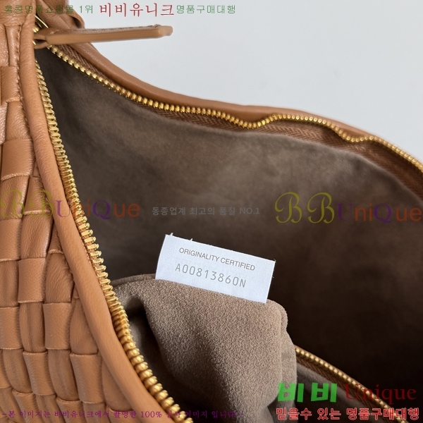 #��*����*Ÿ �̵�� ����Ÿ�� 856737-5