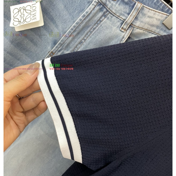 ���� ���ڷ� ��ġ�ڸ� ī�� ����Ƽ BC536719-1