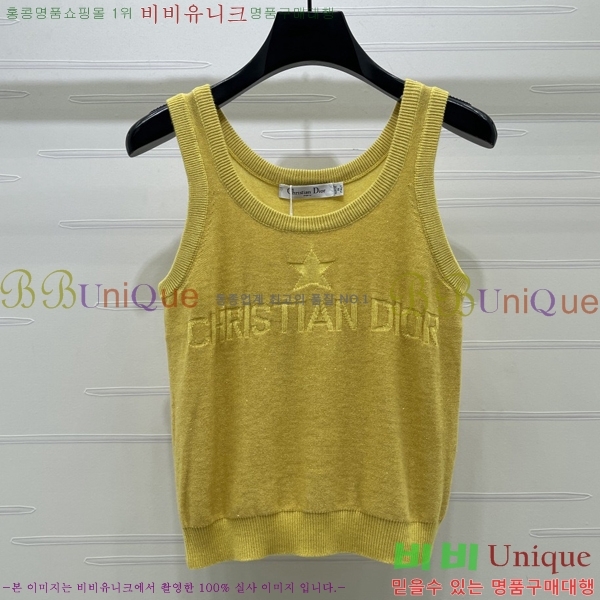 ���� ��� �μҸ�/���� DOR423503-3