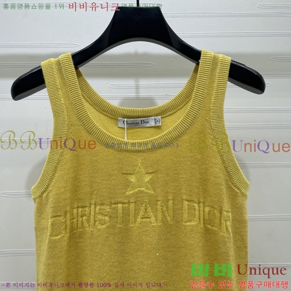 ���� ��� �μҸ�/���� DOR423503-3