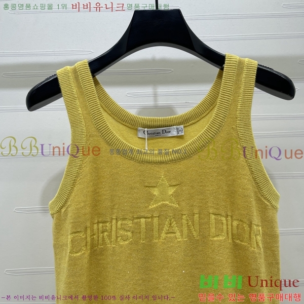 ���� ��� �μҸ�/���� DOR423503-3