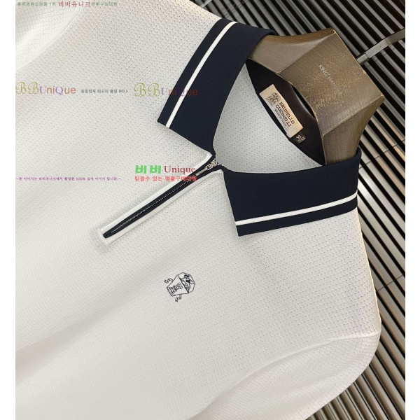 ���� ���ڷ� ��ġ�ڸ� ī�� ����Ƽ BC536719-2