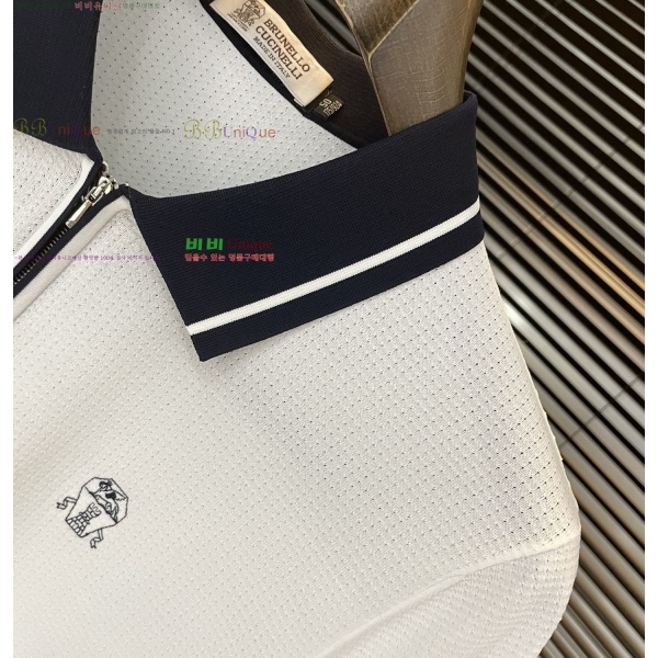 ���� ���ڷ� ��ġ�ڸ� ī�� ����Ƽ BC536719-2