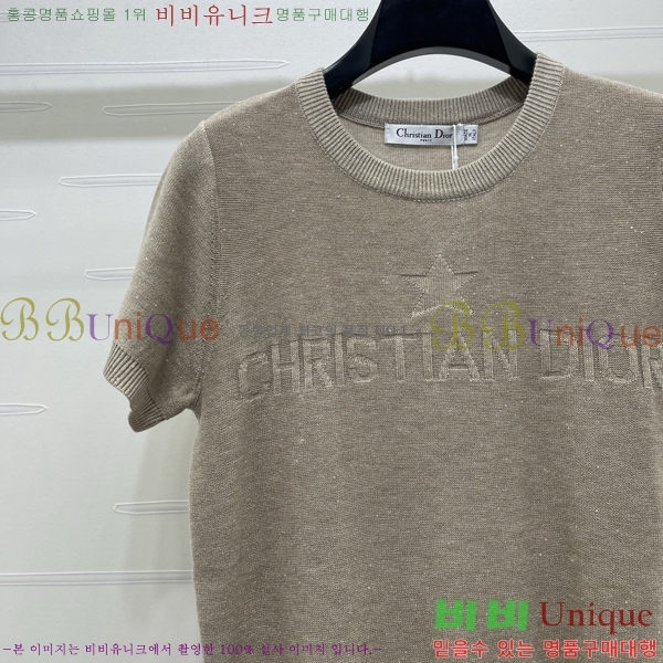 ���� ��� ���� Ƽ���� DOR4234088-6