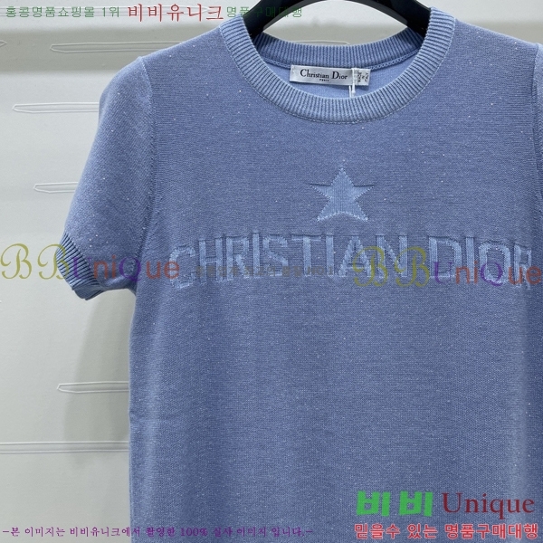 ���� ��� ���� Ƽ���� DOR4234088-7